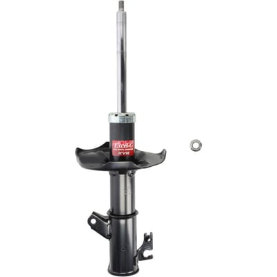 Schokdemper KYB Excel-G 333269 links