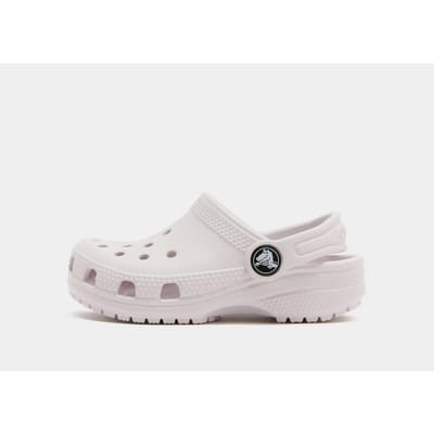 Baby klompen Crocs Classic