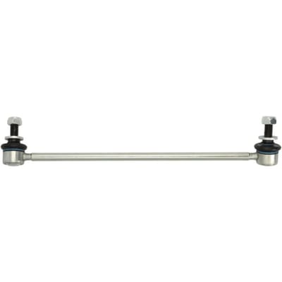 Stabilisatorstang REINHOCH RH06-3005 links