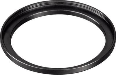 Hama Filteradapter Ring Lens 37.0 mm/Filter 37.0 mm