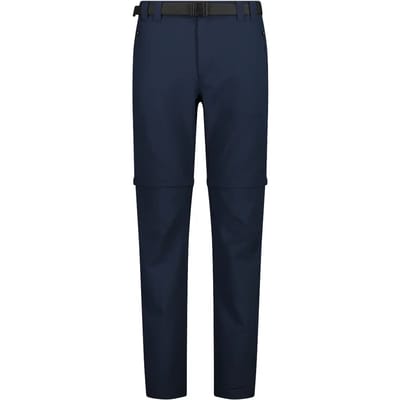 Broek CMP Zip Off