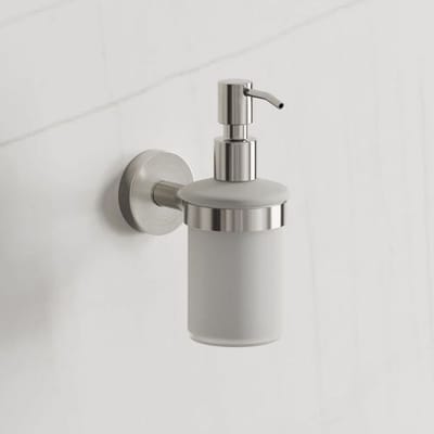Kronenbach Styla-X 2.0 soap dispenser 28.160.010.1904