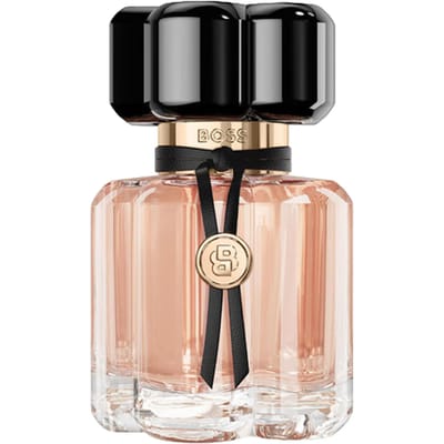 Hugo Boss Eau De Parfum Hugo Boss - Boss Bottled Beyond For Her Eau De Parfum  - 30 ML