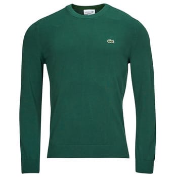 Trui Lacoste AH1985-YZP