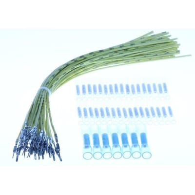 Kabelreparatieset, portier SENCOM 1512515U