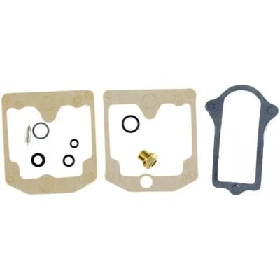 Motorfiets carburateur reparatieset Tourmax Kawasaki