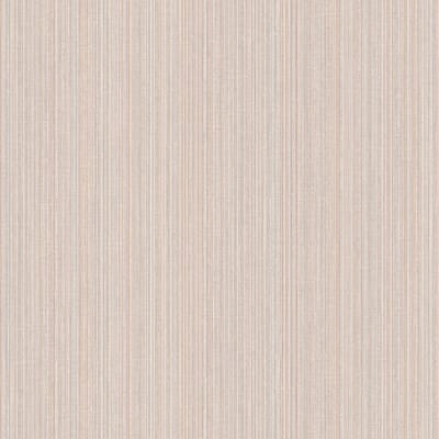 Zambaiti Vinylbehang Z47853 - Home 2 - Strepen Wit - 106cm x 10.0m