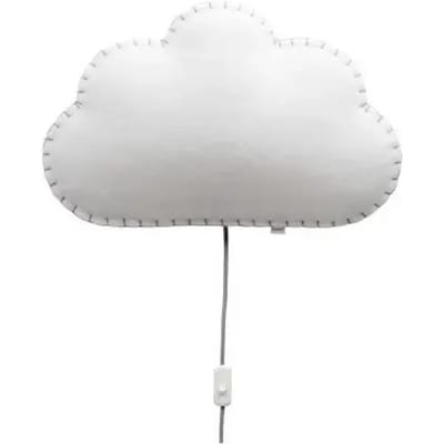 Wandlamp Buo Kids Soft Light