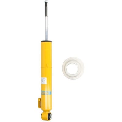 Schokdemper BILSTEIN 24-065580