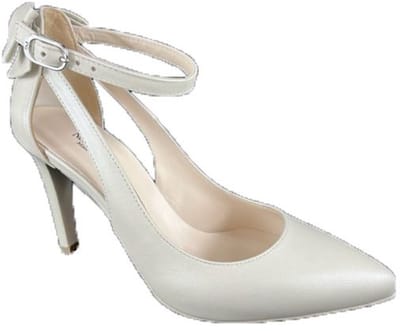 NeroGiardini PUMP - 11072