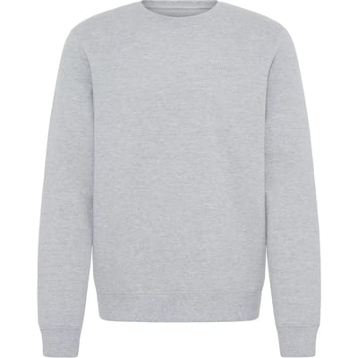 Blend - BHDOWNTON CREWNECK - Heren - Sweaters
