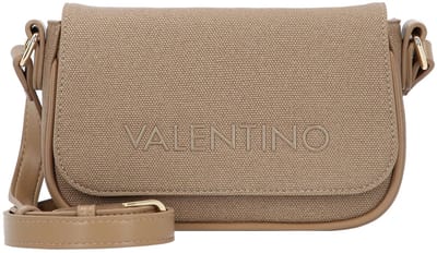 Valentino Bags Wira Re - Schoudertas 20.5 cm (cammello)
