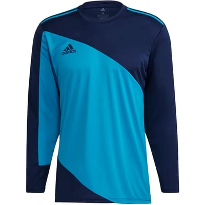 Adidas Squadra 21 Keepersshirt Heren - Maat XL