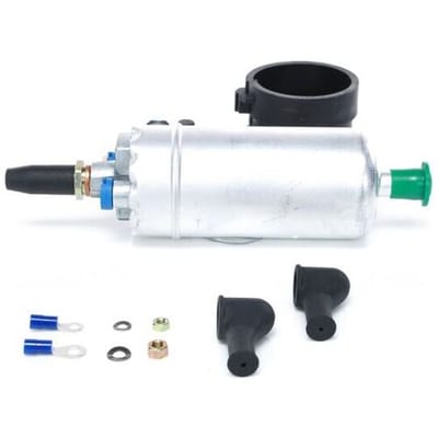Brandstofpomp BOSCH 0 580 464 999