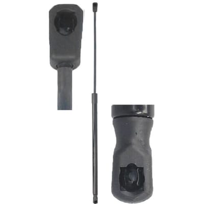 Gasveer kofferbak/laadruimte MAGNUM TECHNOLOGY MGS2068