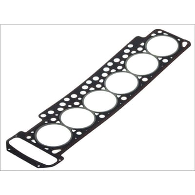 Pakking, cilinderkop ELRING 749.370