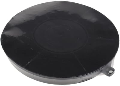 WHIRLPOOL - koolstoffilter voor afzuigkap voor afzuigkap - TYPE 48 - AMC037 - C00861507