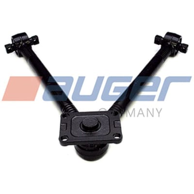 Draagarm, wielophanging AUGER 15074
