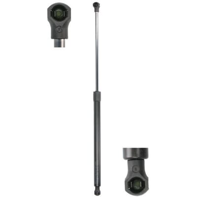 Gasveer kofferbak/laadruimte LESJÖFORS 8115677