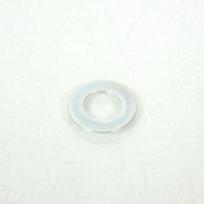 Rondelle 14x26x0.5mm 0/005.490.7010 pour moto Minarelli 50 AM6 2003 à 2006 Neuf