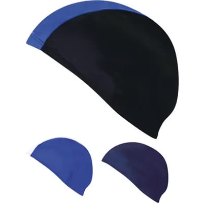Polyester muts Sporti
