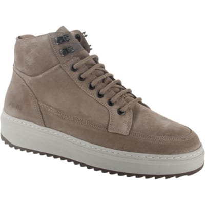 Rehab 2542-362202-4700 heren veterboots sportief