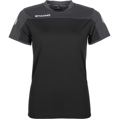 Stanno Pride Shirt Dames - Maat XS