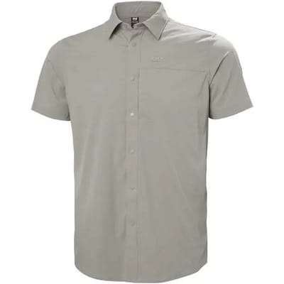 Shirt Helly Hansen Tofino Solen