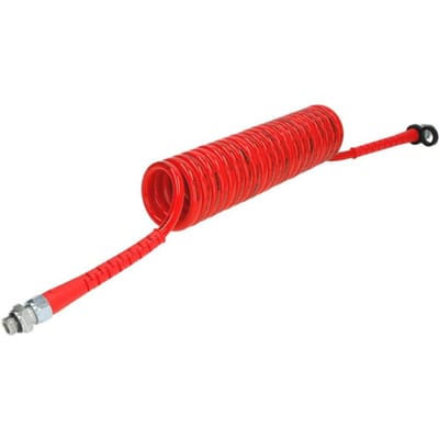 Spiraalslang WABCO 4527130010