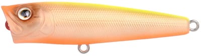 Spro Ikiru Pop 6,5Cm N Chart Back