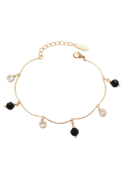 Gaya Bracelet