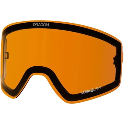 Skibril lens Dragon Pxv2 Rpl Base Lens