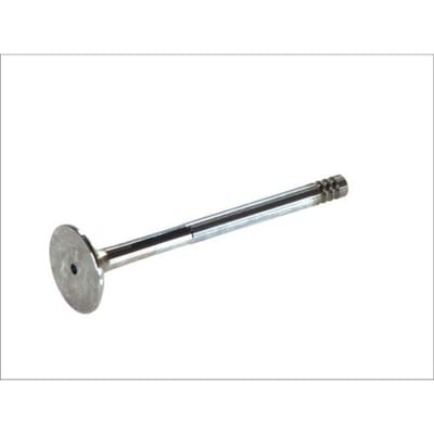Uitlaatklep FRECCIA R4225/RCR