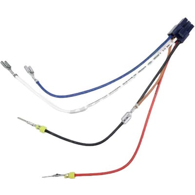 Wiring
