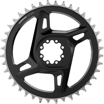 Tray Sram Red E1 X-Sync