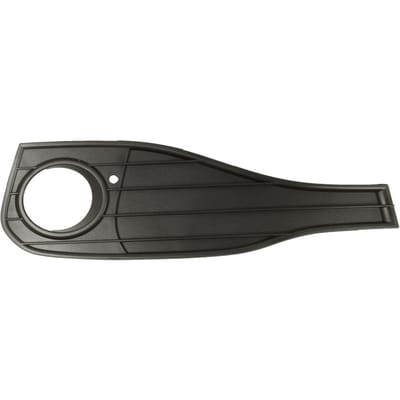 Bumper - ventilatierooster BLIC 6502-07-0070912BP