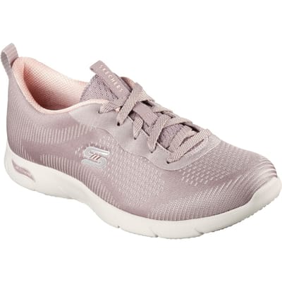 Arch Fit Refine Classy Doll Trainers