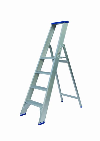 Solide Bordestrap Type PT - 1x4 treden