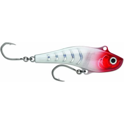 Lok Rapala Sarda SD22 385 g