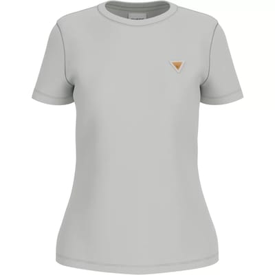 Dames-T-shirt Guess Colette