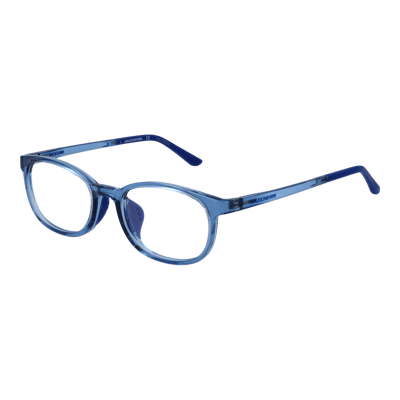 Skechers Brilframe SE1191-D 084 48