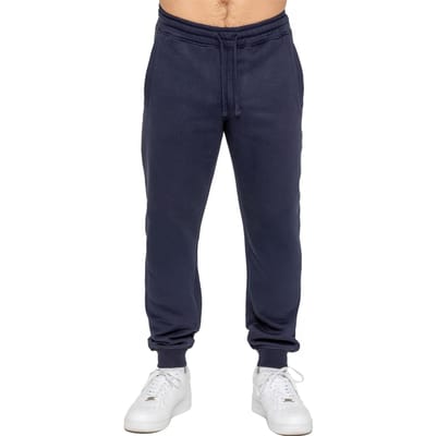 Kruze | Heren fleece jogger
