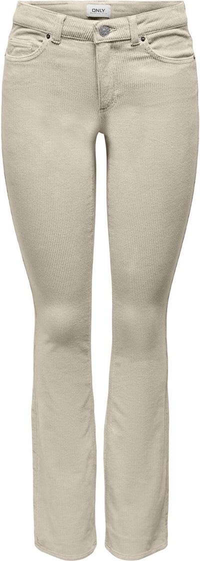 ONLMARY GLOBAL MID SWEETFL CORD CC