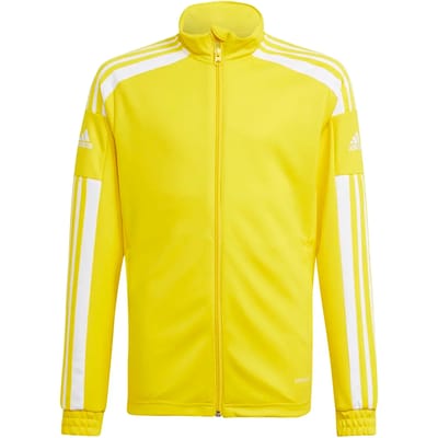 Kinderjas adidas Squadra 21 Training