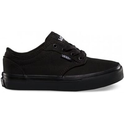 Lage Sneakers Vans Atwood