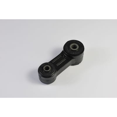 Stabilisatorstang YAMATO J67000YMT