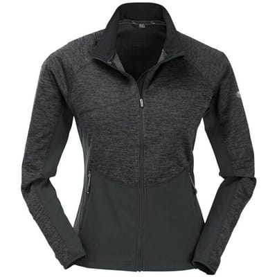 Blazer Maul Montalin 3
