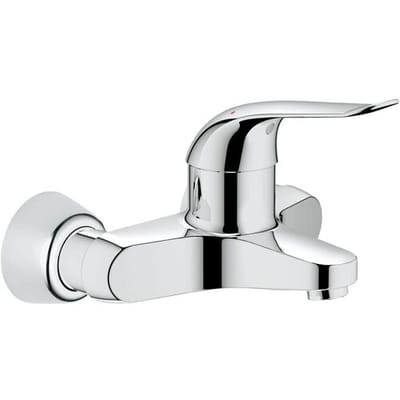Grohe Euroeco Special single-lever basin mixer Art. 32776000