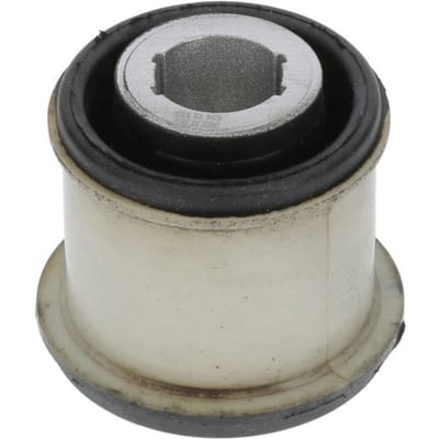 Lager, asdrager MOOG LR-SB-14960