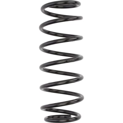 Chassisveer KYB K-Flex RH6064